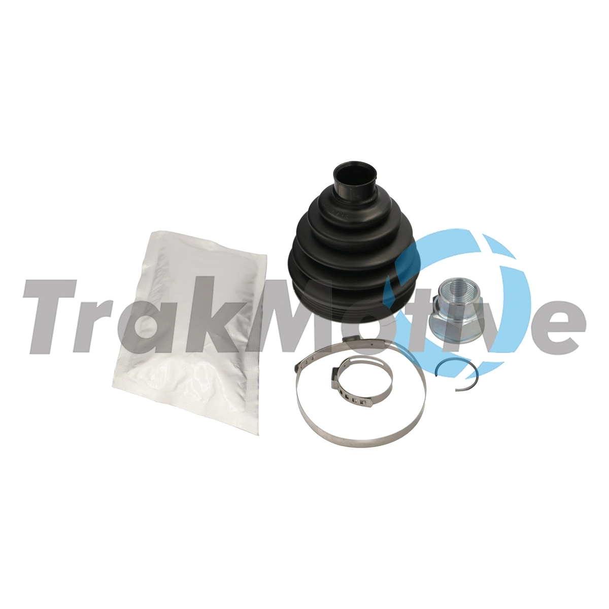 500274 Trakmotive/Surtrack