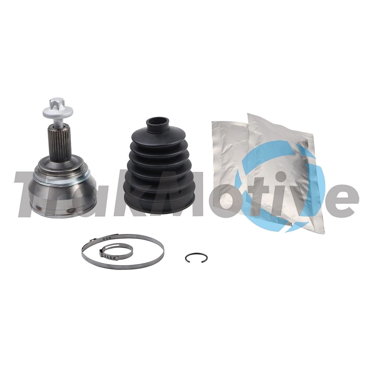 Comprar  A  W176