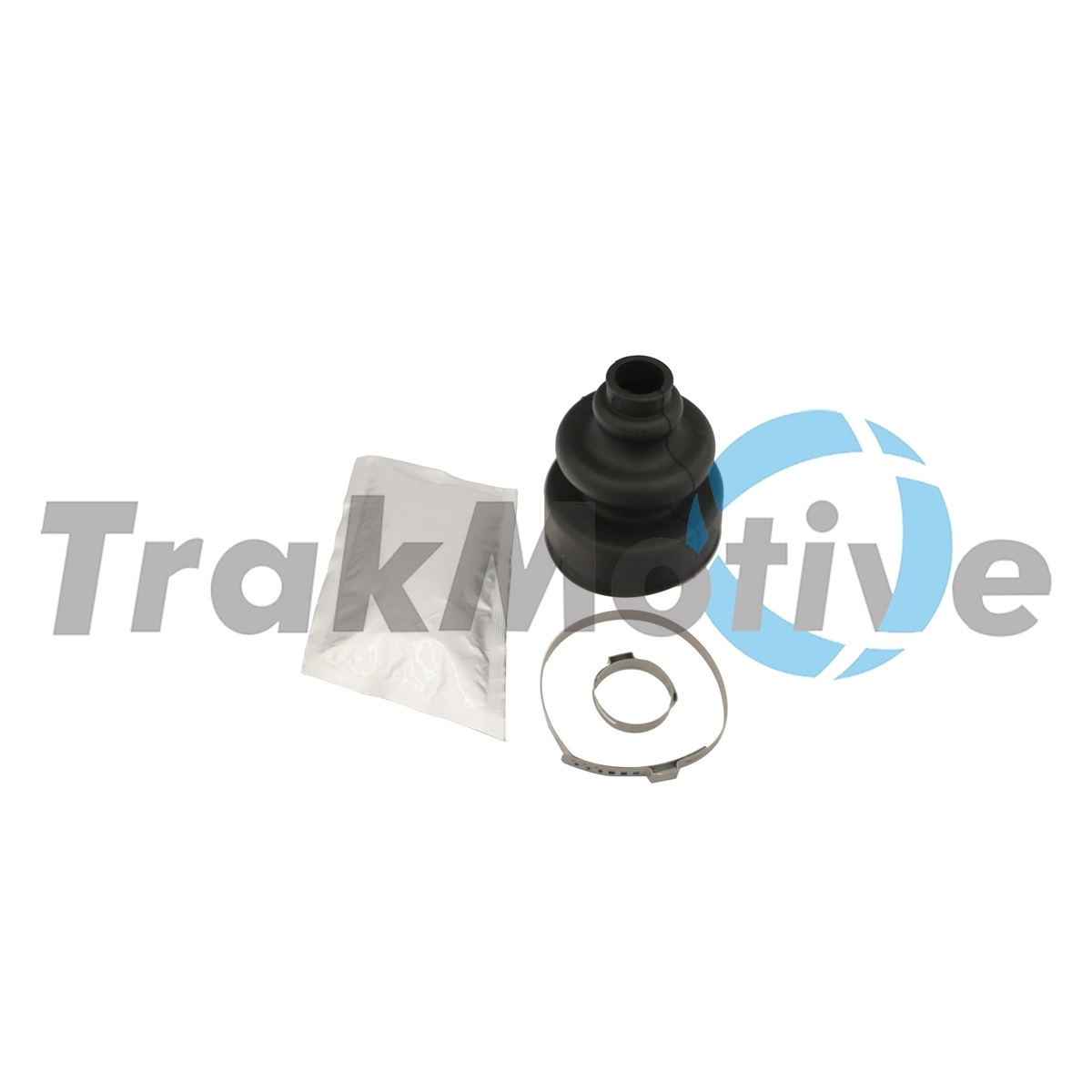  205 I hatchback (1983-1987) original desde 9,62 €