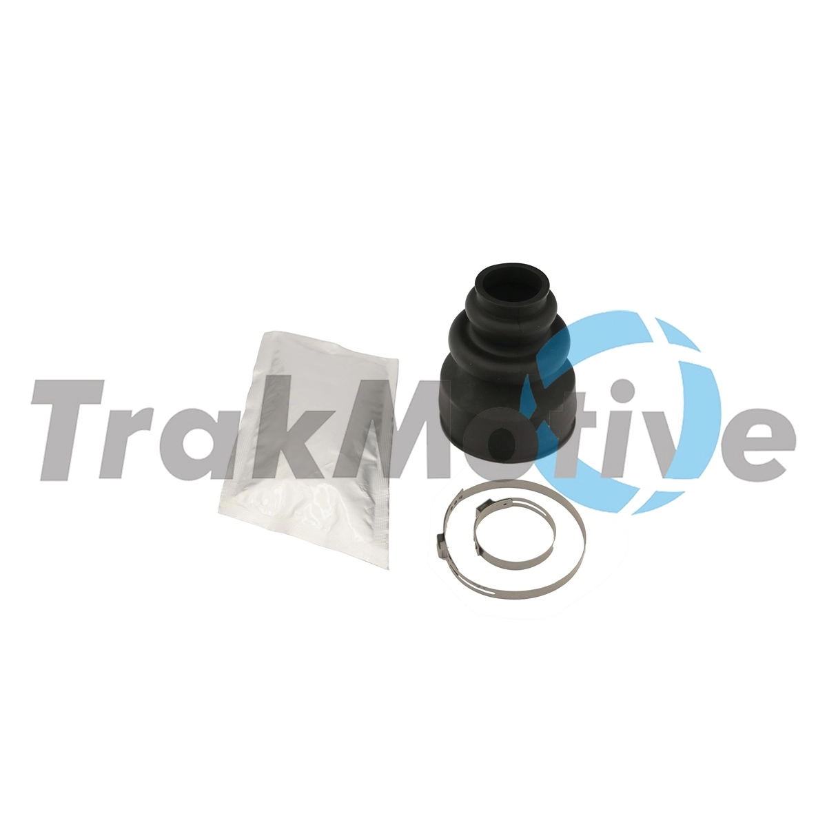  ZX  hatchback (1991-1997) original desde 10,86 €