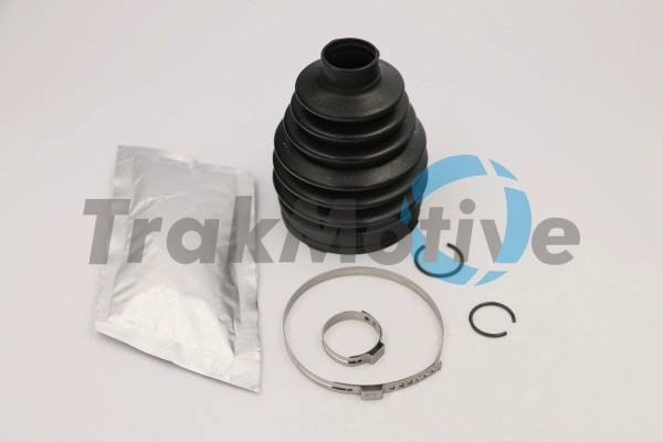 500547 Trakmotive/Surtrack