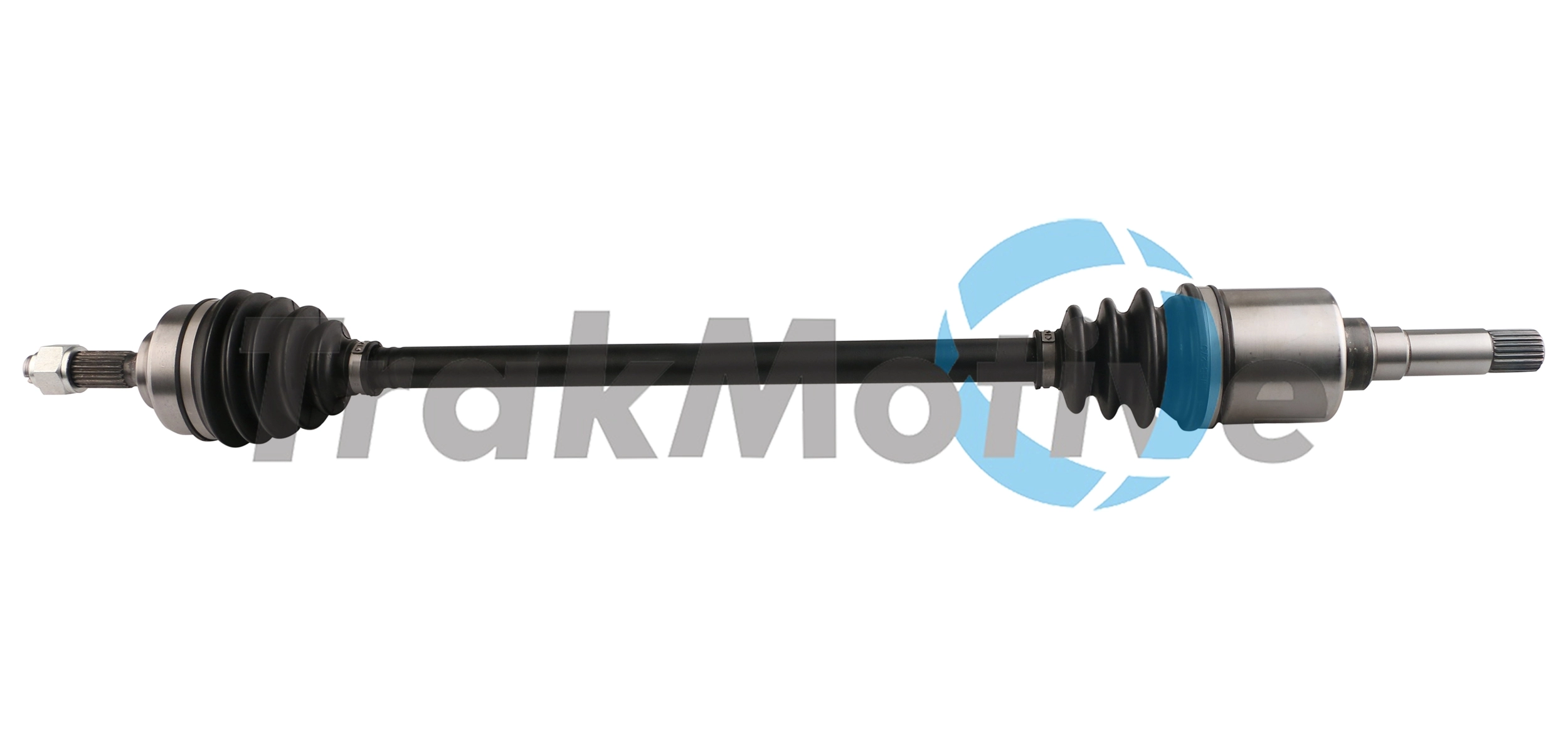 300208 Trakmotive/Surtrack
