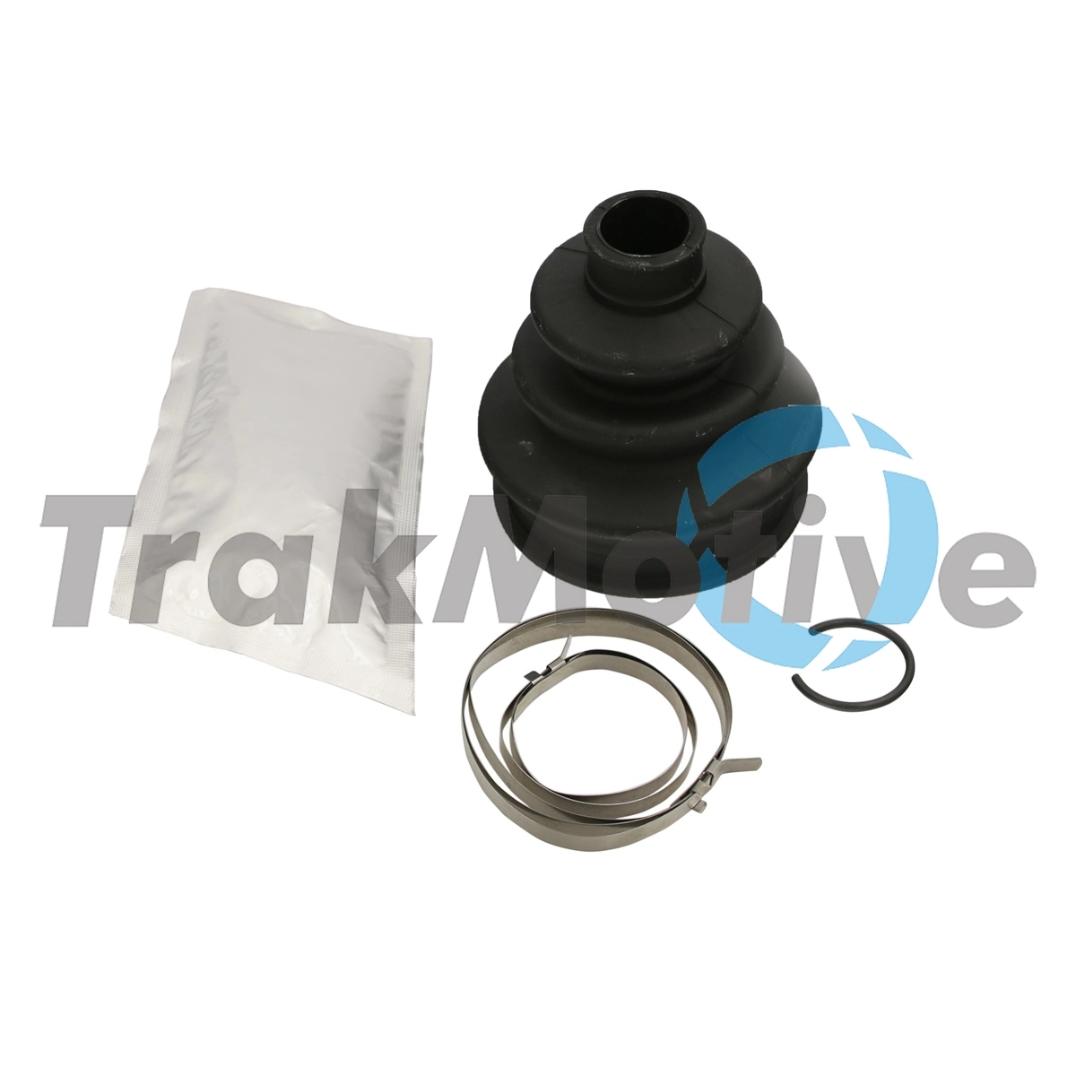 500277 Trakmotive/Surtrack