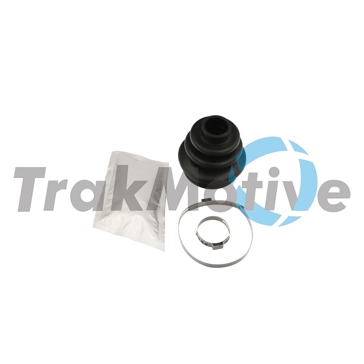 500011 Trakmotive/Surtrack