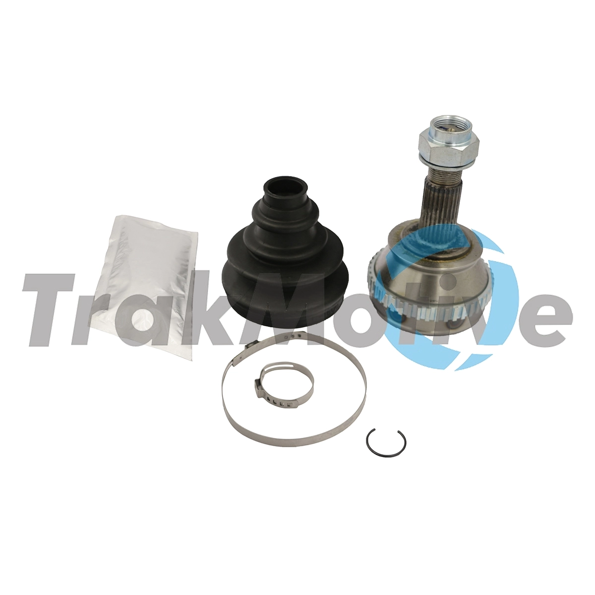 Compre Junta homocinética externa dianteira Alfa Romeo 33 