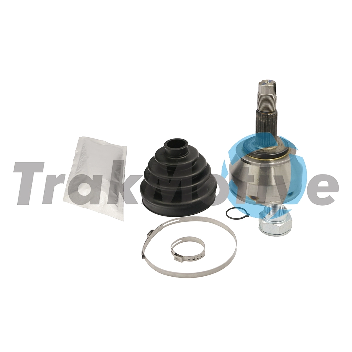  156  sedan (1997-2005) original desde 50,55 €