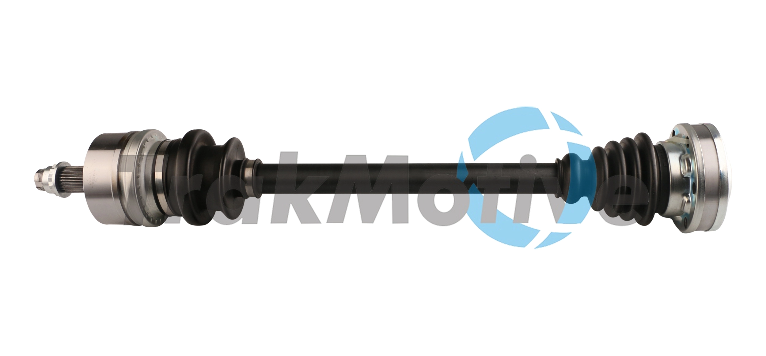 Comprar  E  W124