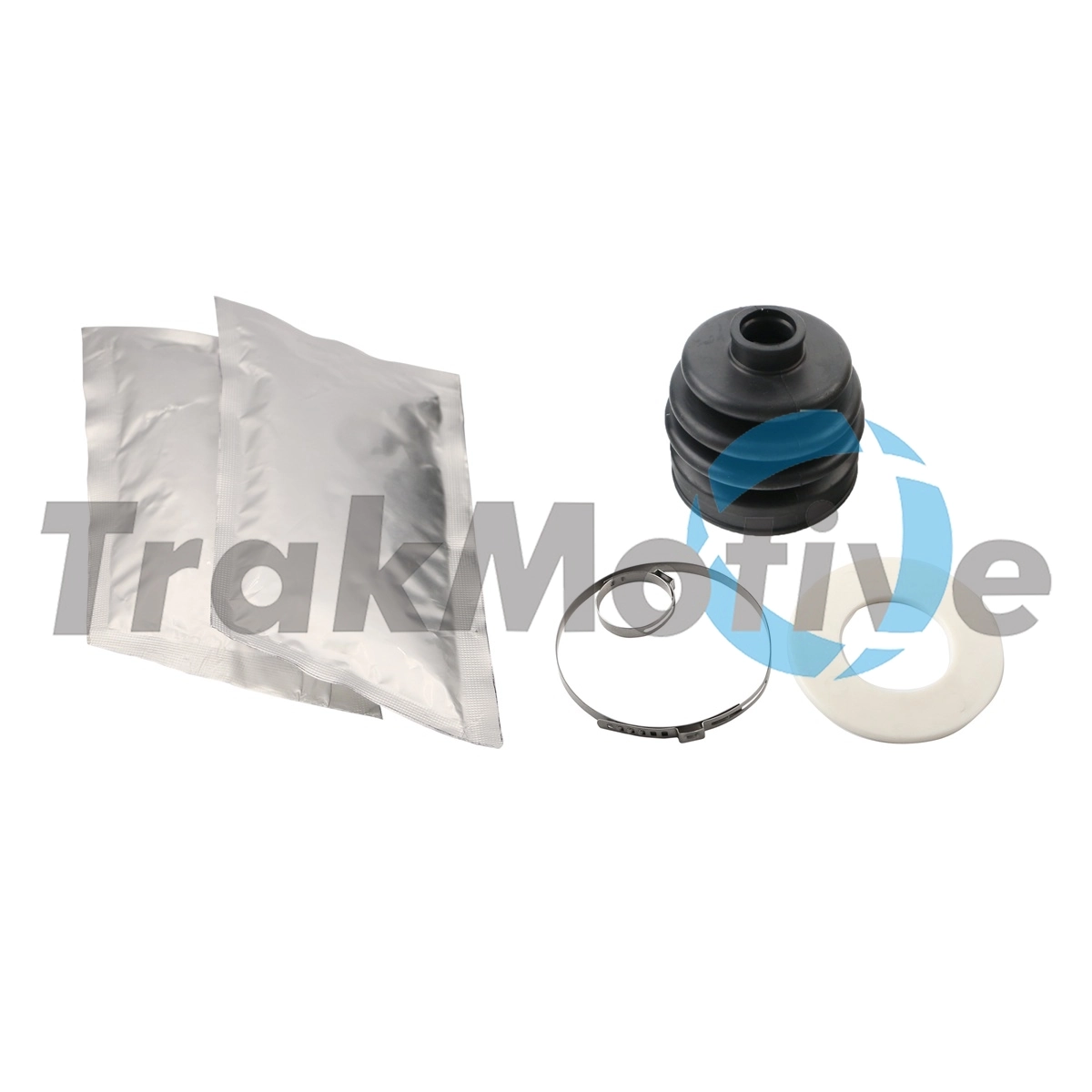 500571 Trakmotive/Surtrack