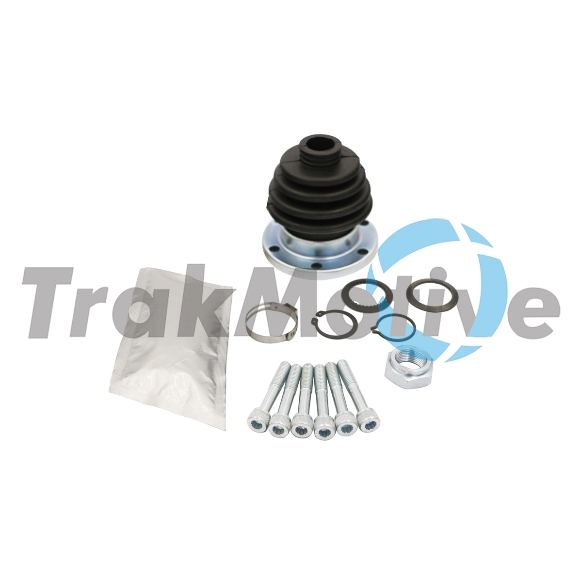  Audi 80  desde 16,74 €