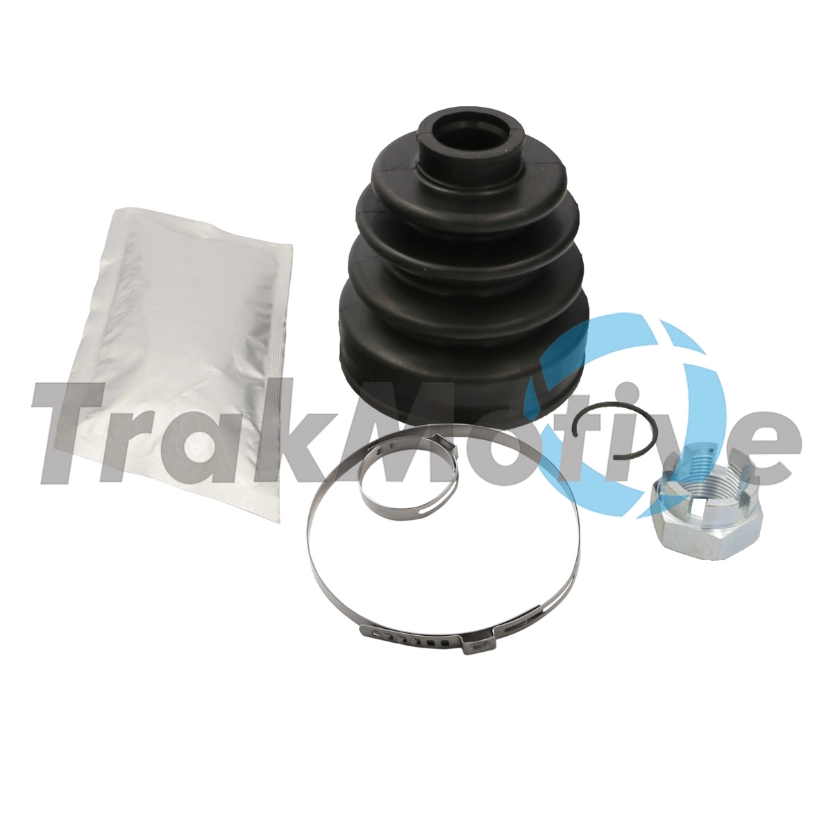 500767 Trakmotive/Surtrack