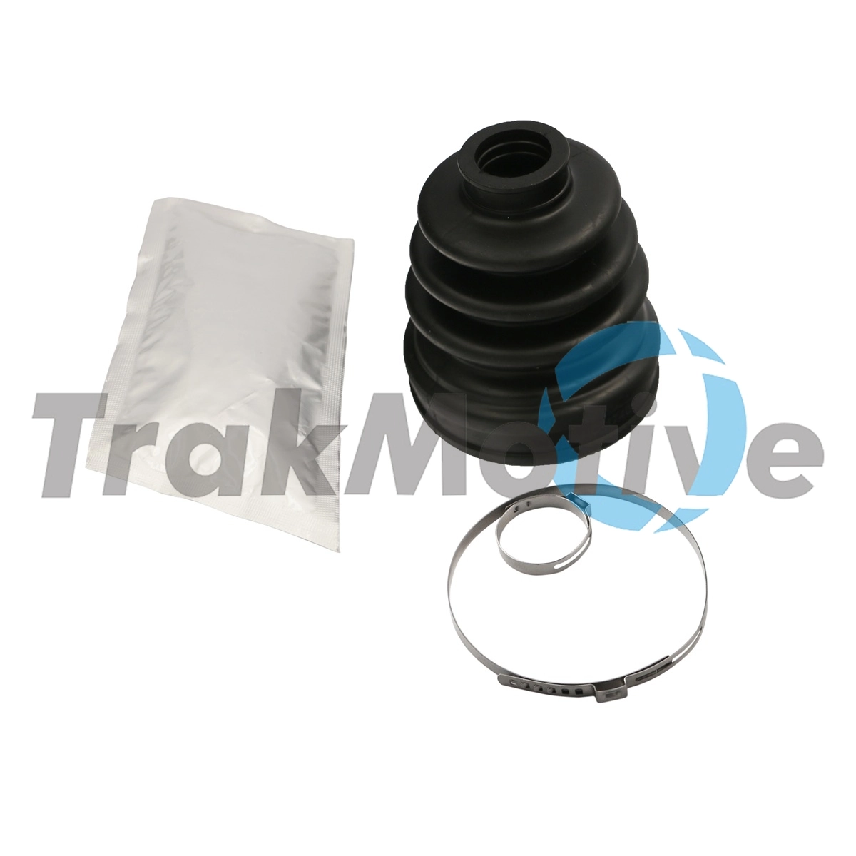500716 Trakmotive/Surtrack