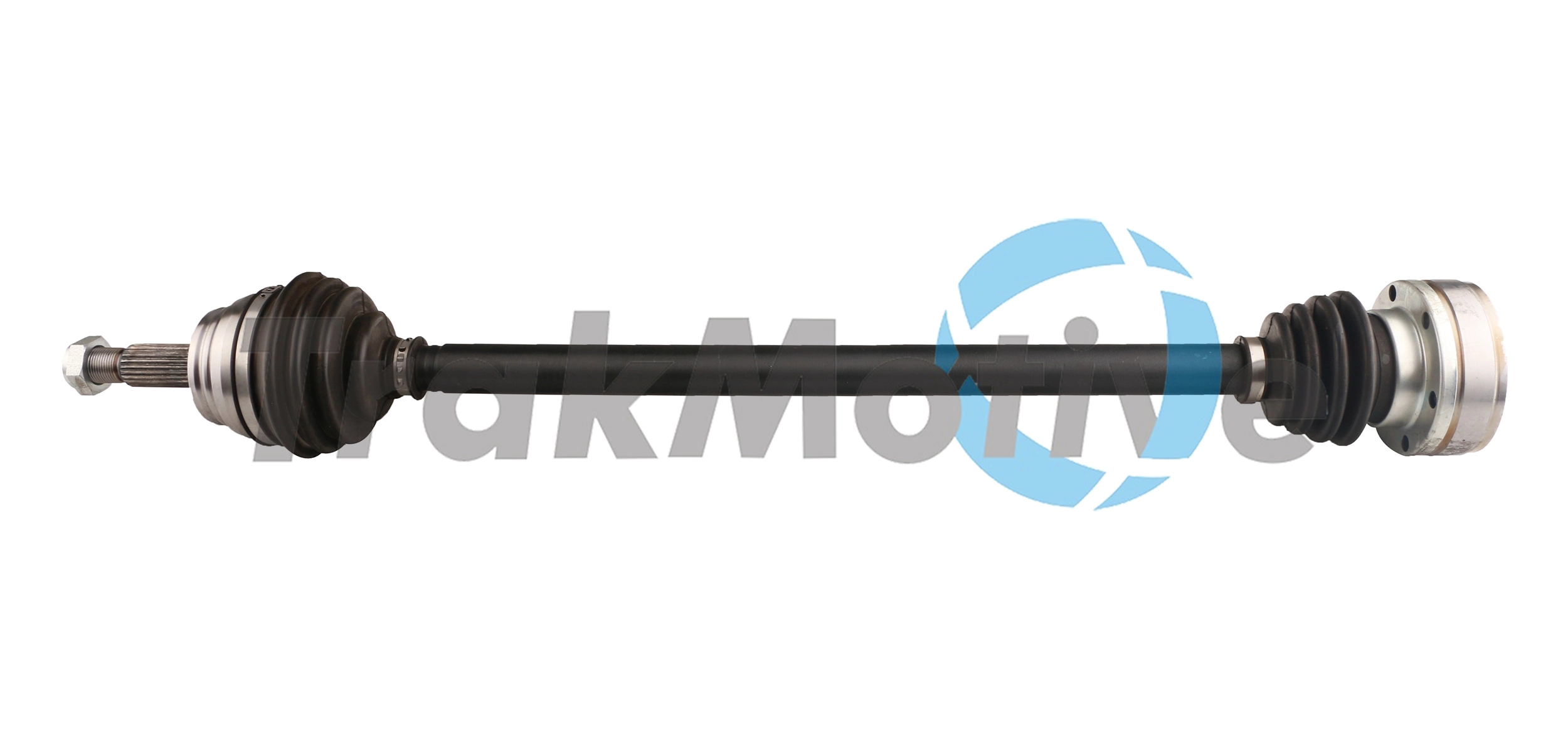 300946 Trakmotive/Surtrack