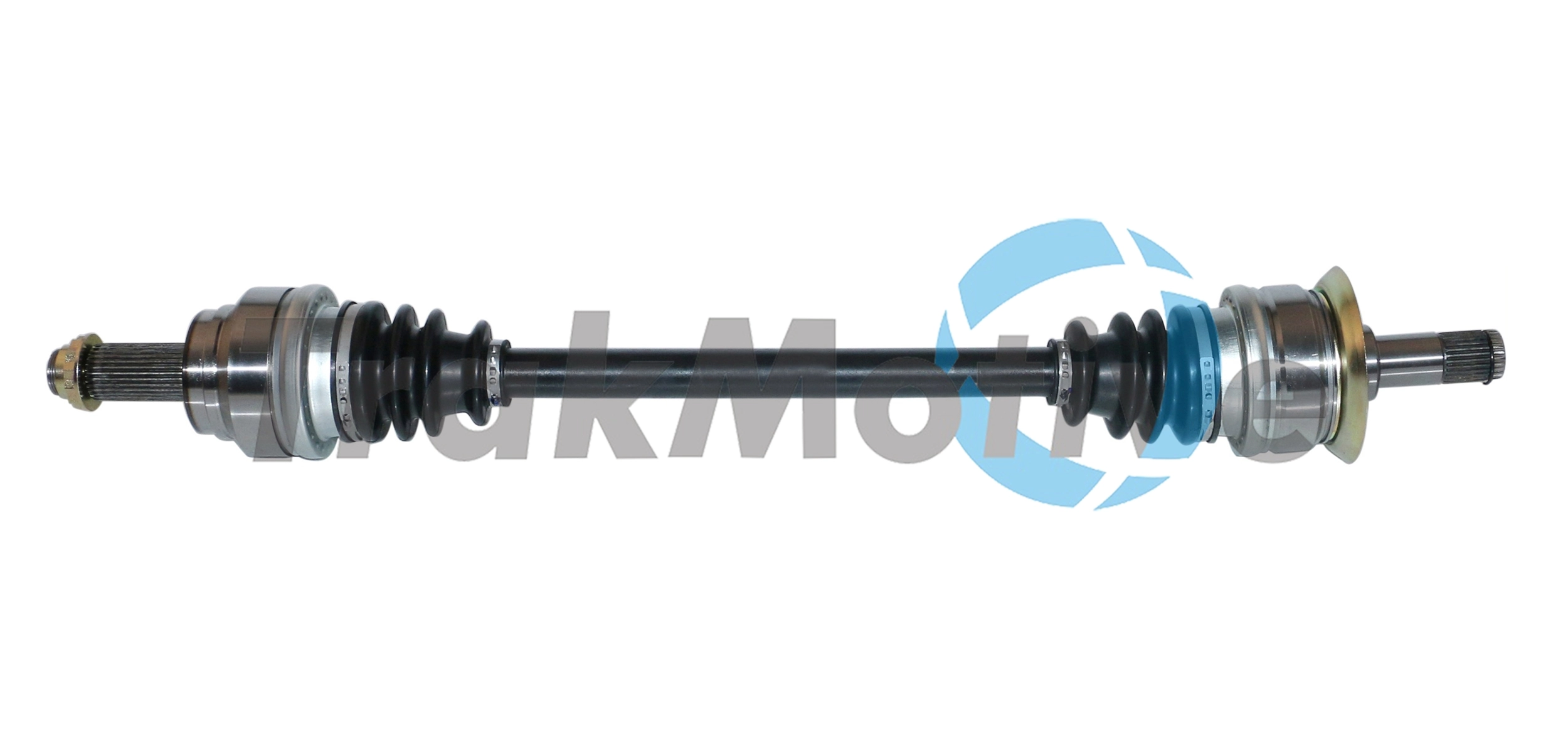 Semieixo traseiro BMW X5  E70 ao melhor preço