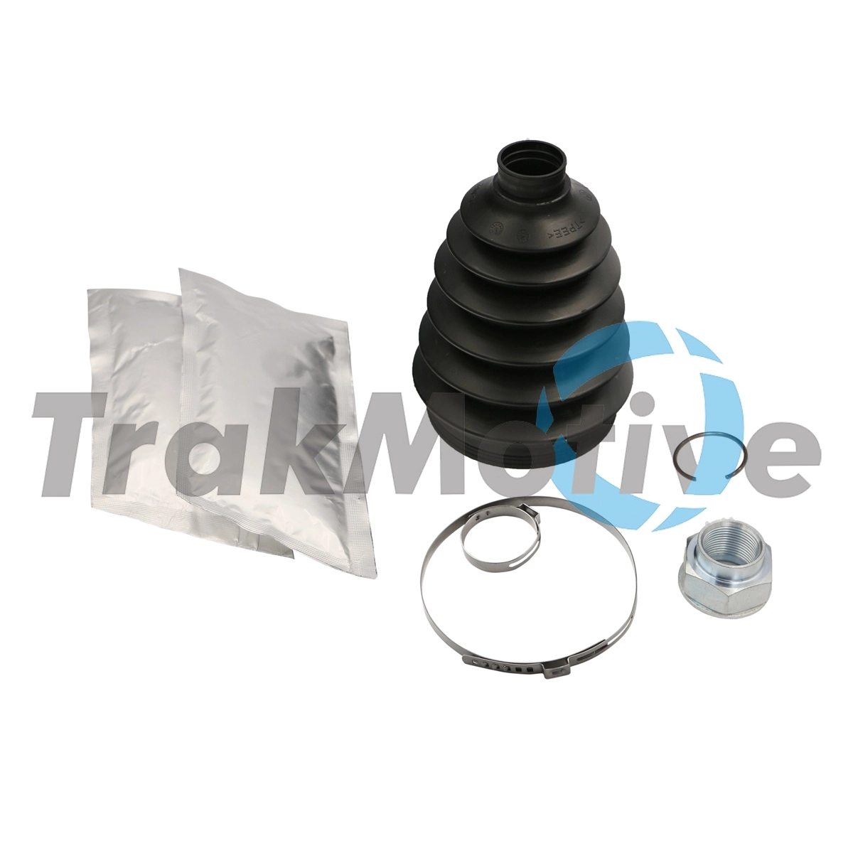  Land Rover Freelander I desde 21,15 €