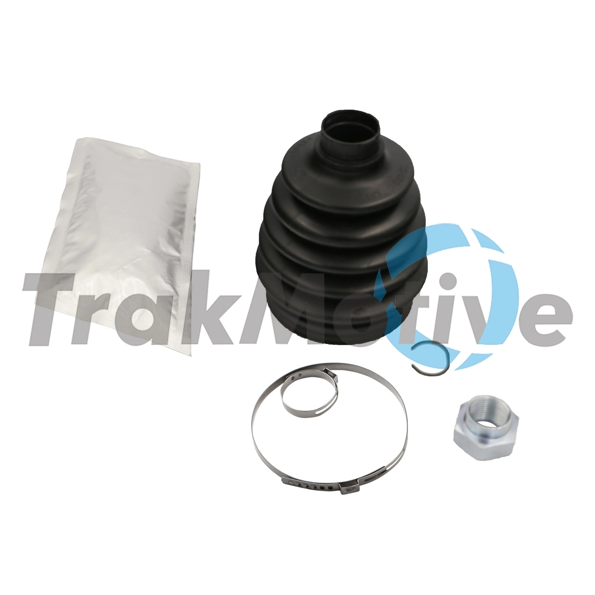 500492 Trakmotive/Surtrack