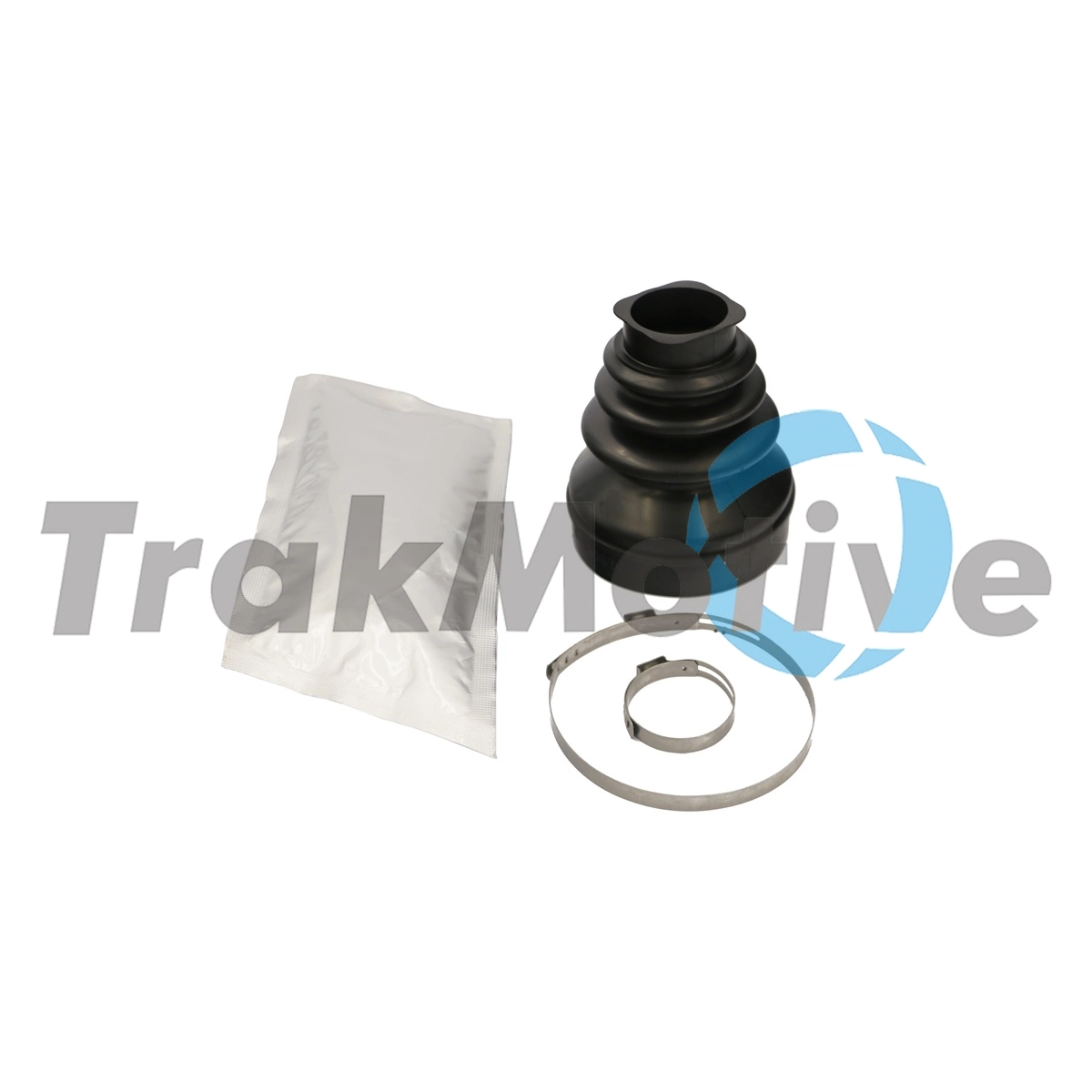  Citroen Xsara  desde 13,70 €