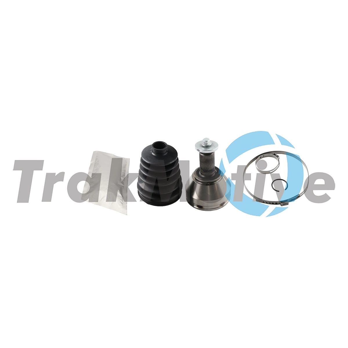  Land Rover Freelander II (2006-2014)