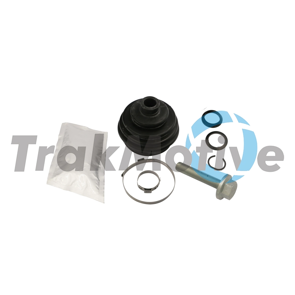  para Audi 80  (8C5)