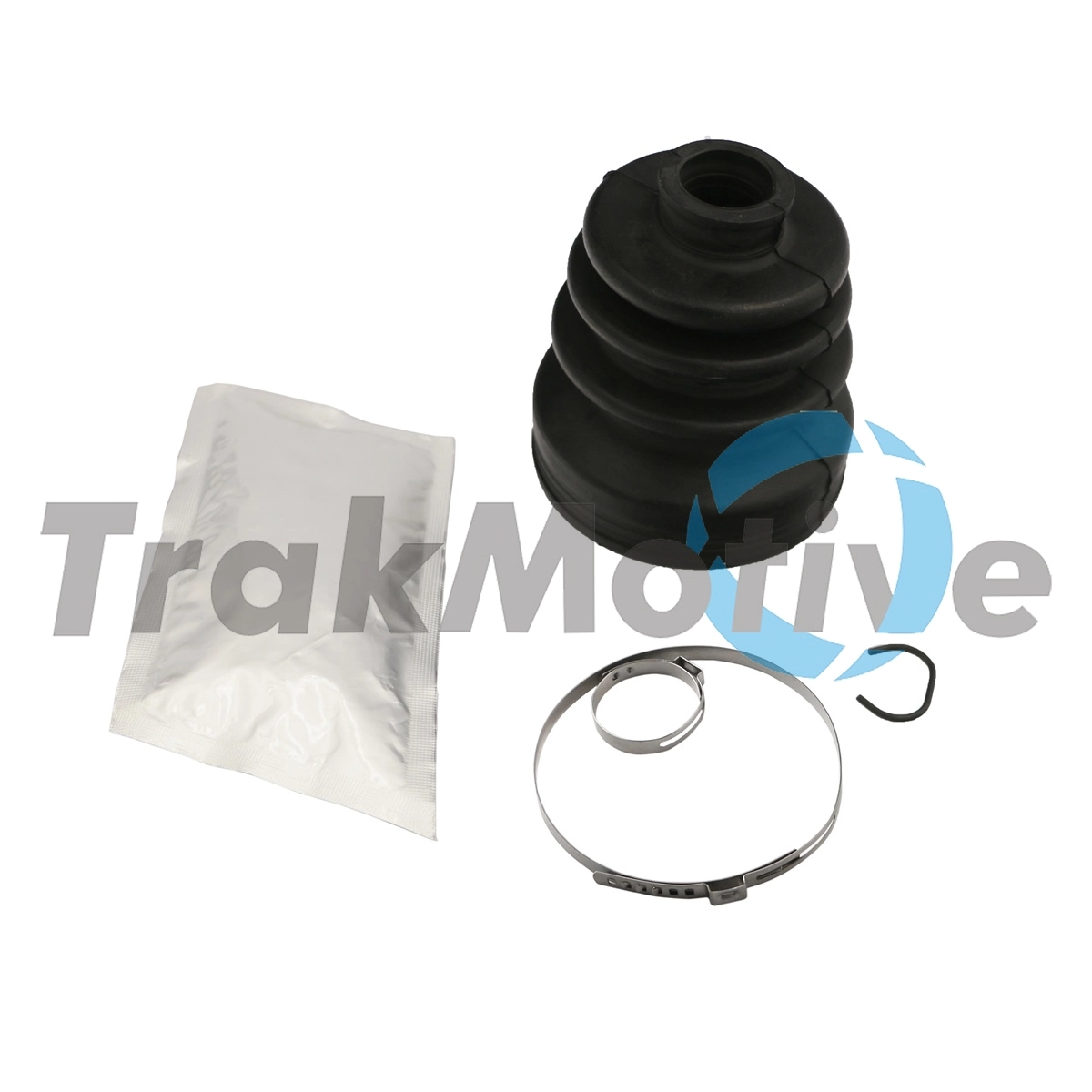 Bota de proteção interna de junta homocinética do semieixo dianteiro FSO 300543FSO preço, a partir de 6,31 USD