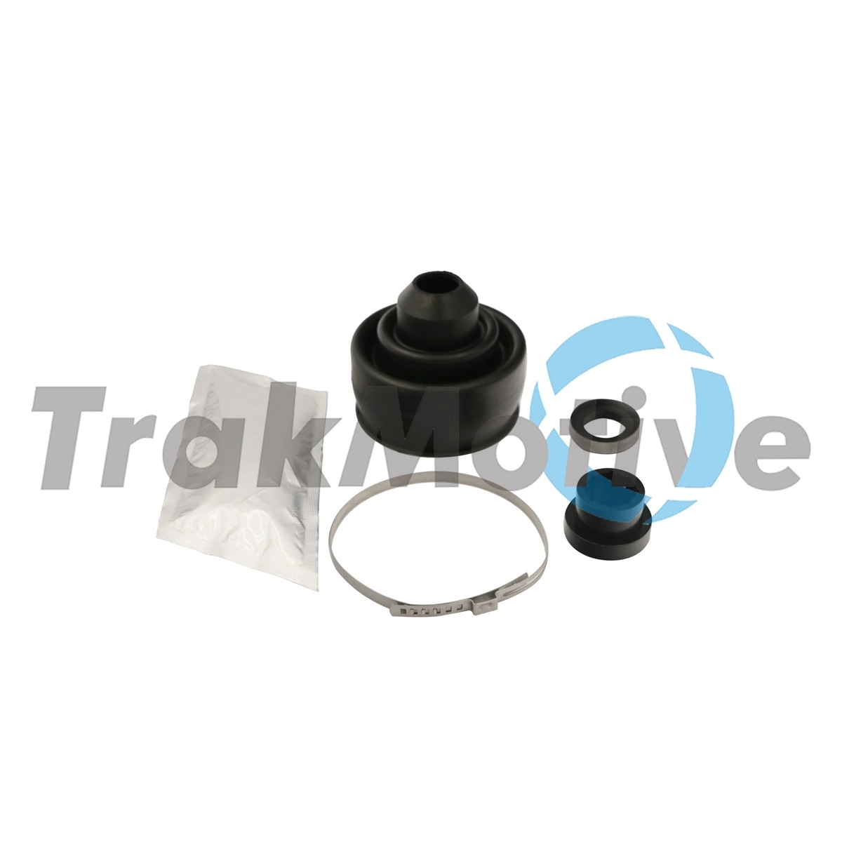 Bota de proteção interna de junta homocinética do semieixo dianteiro Metalcaucho 01622 preço, a partir de 7,75 USD
