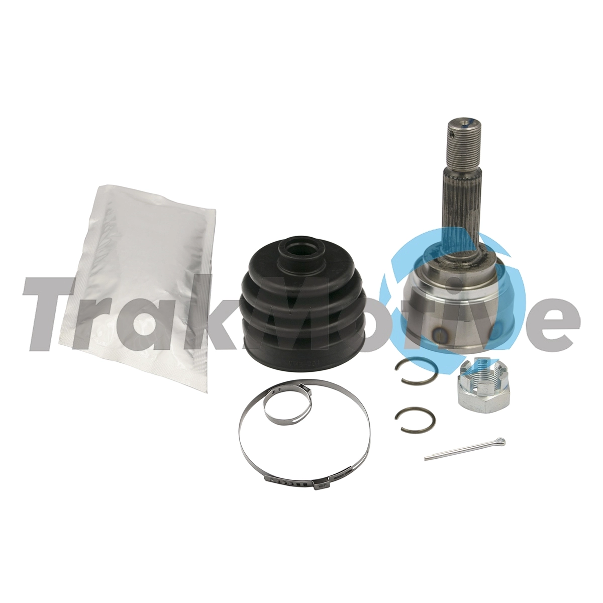  Lancer III carrinha (1985-1992) original desde 41,73 €