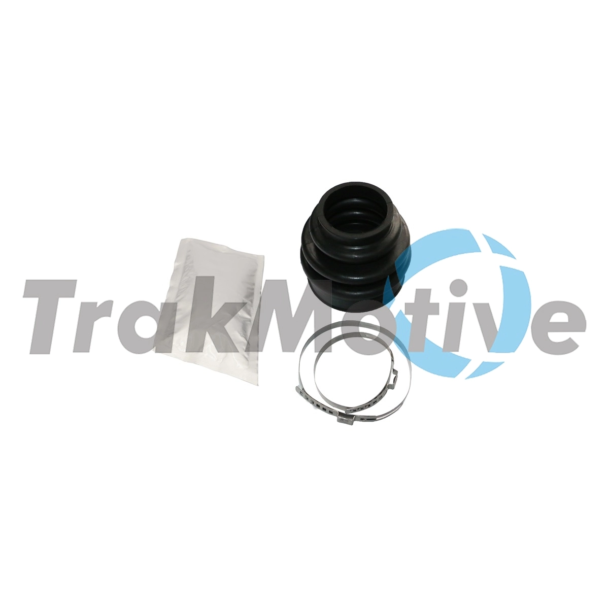 Bota de proteção externa de junta homocinética do semieixo dianteiro BMW 3  E46 ao melhor preço