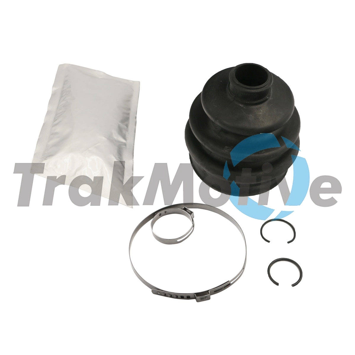  Corolla  liftback (1983-1988) original desde 15,32 €