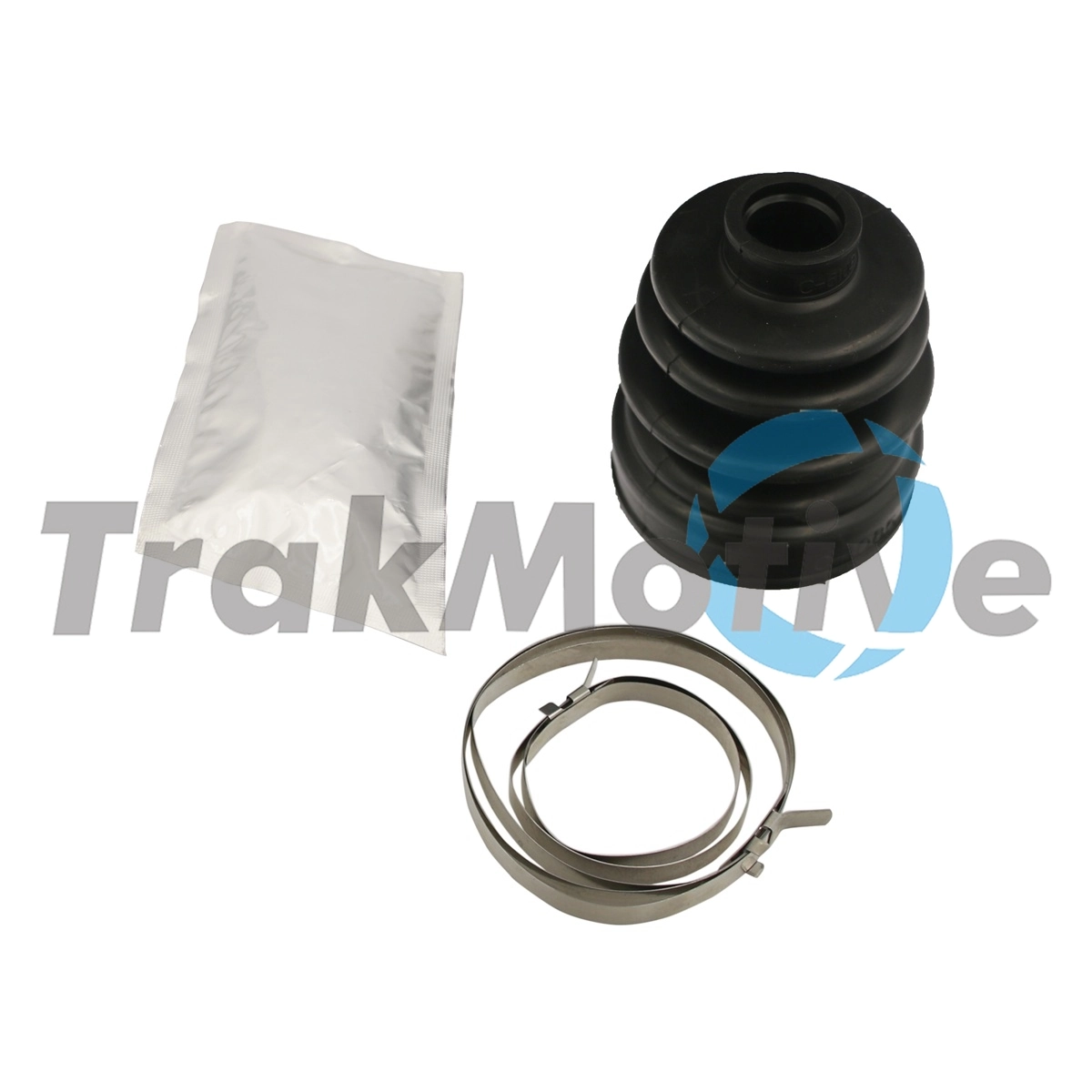 500729 Trakmotive/Surtrack