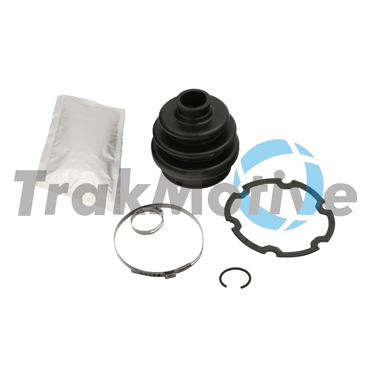 500644 Trakmotive/Surtrack