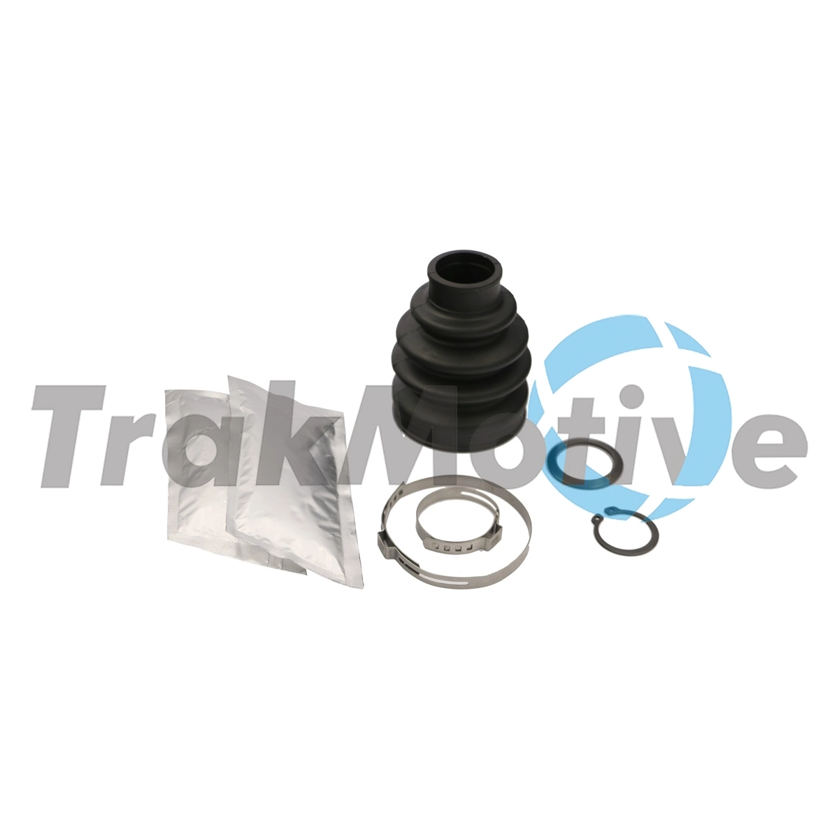  Fiat Siena  sedan comprar em Portugal