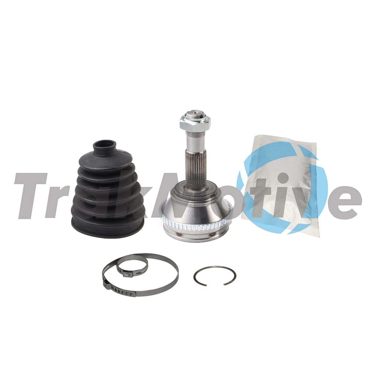 71771178 Fiat/Alfa/Lancia Junta homocinética externa dianteira