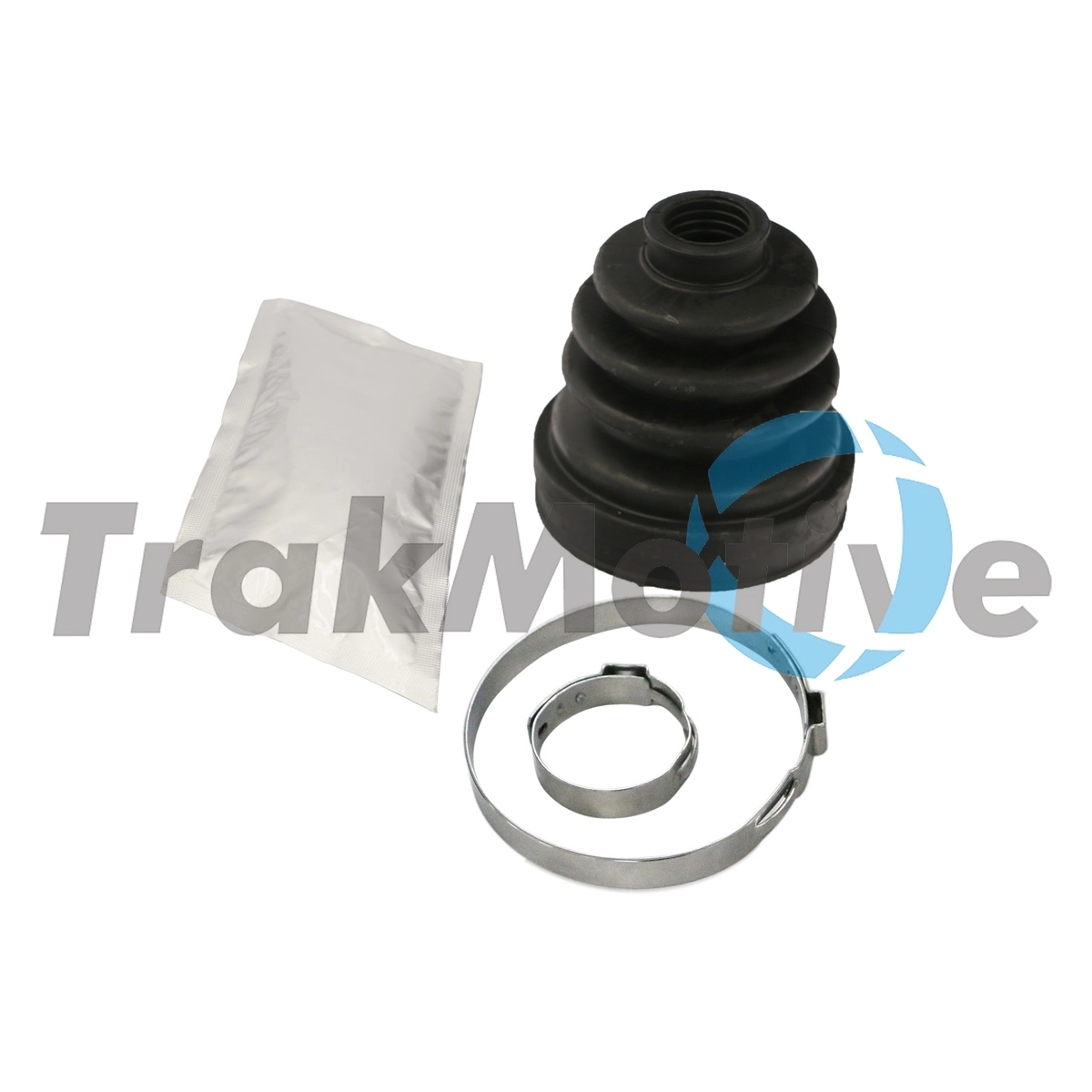 para Fiat Linea (323)