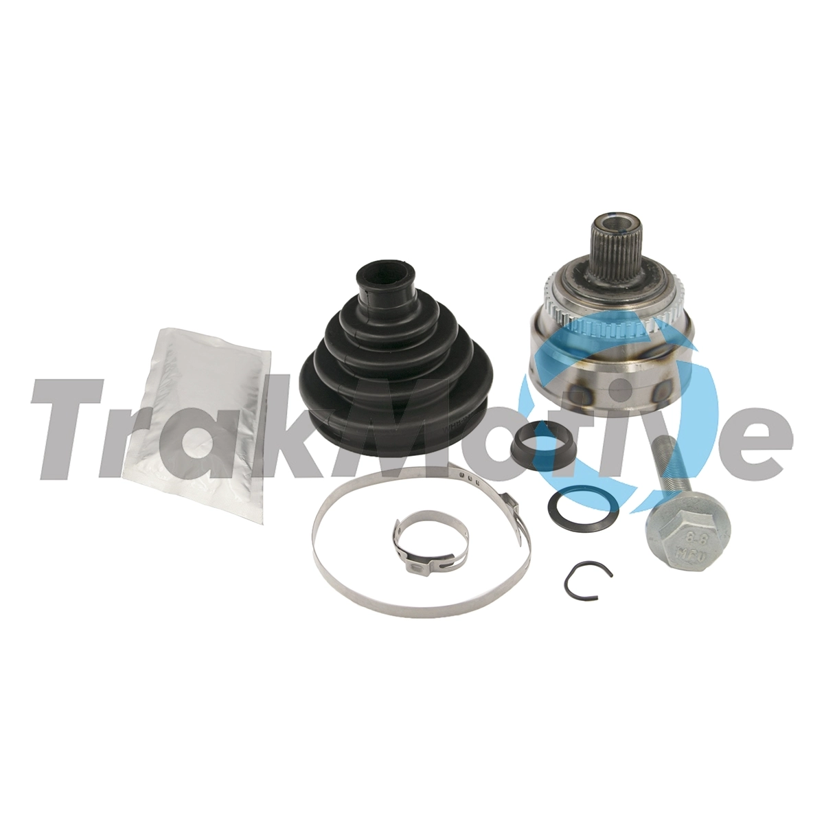 Audi 80  desde 49,65 €