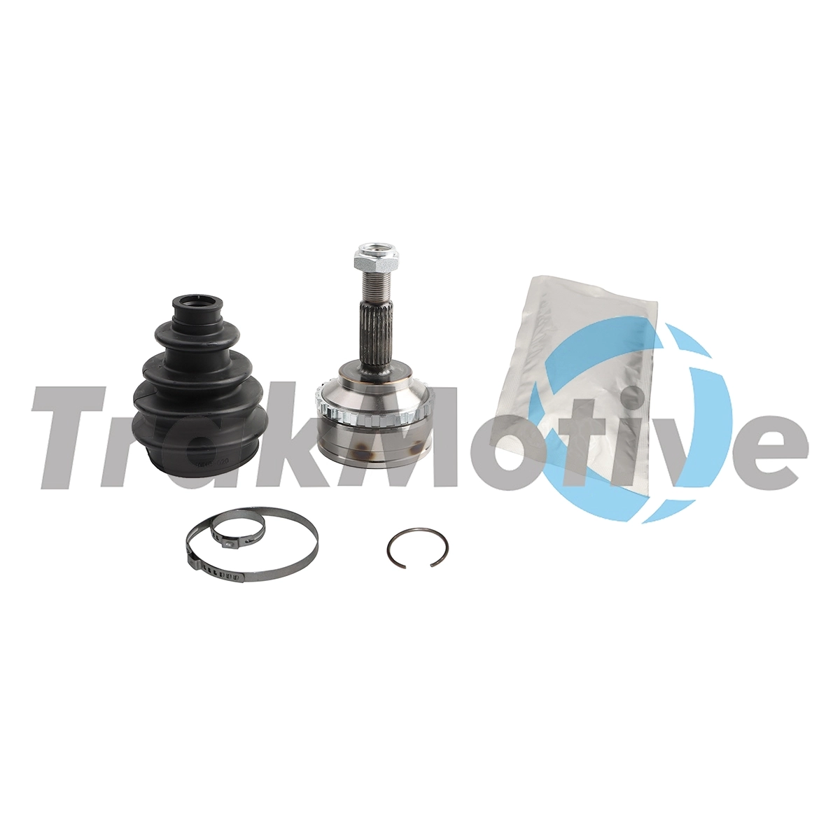 Renault Clio II desde 44,51 €