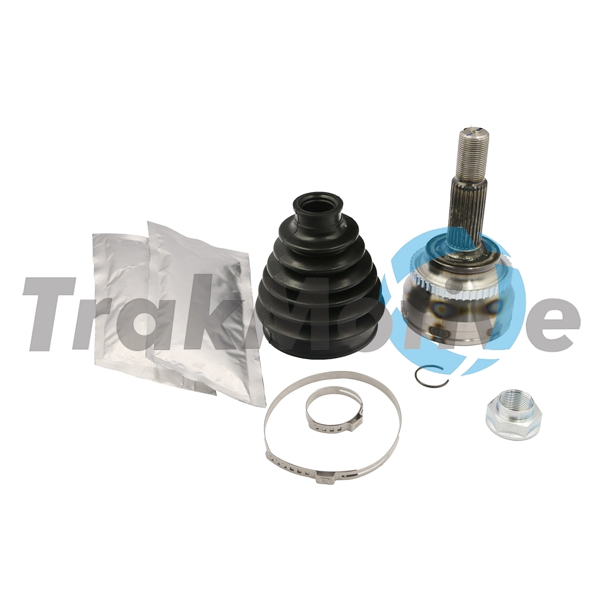  Toyota Corolla  desde 56,08 €