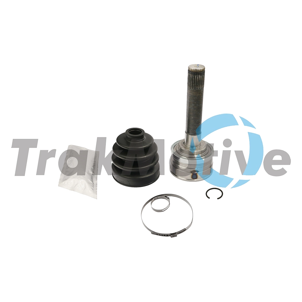 Compre MB526147 Hyundai/Kia Junta homocinética externa dianteira direita