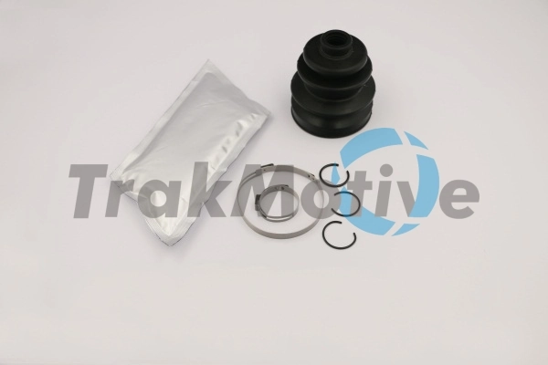  para Nissan Micra  (K11)