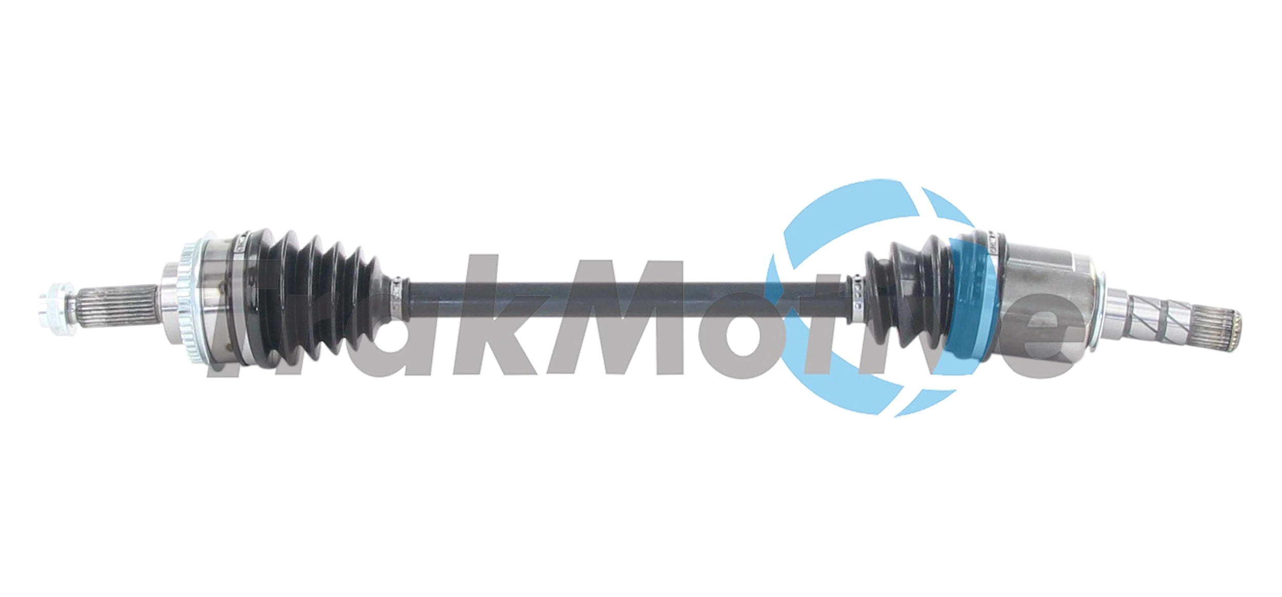 301799 Trakmotive/Surtrack