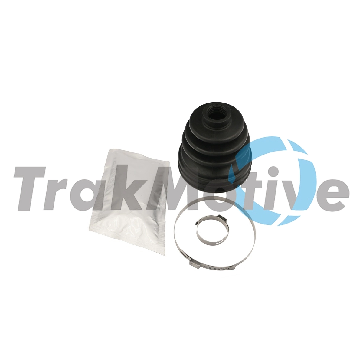  para Ford Connect  (PU2)