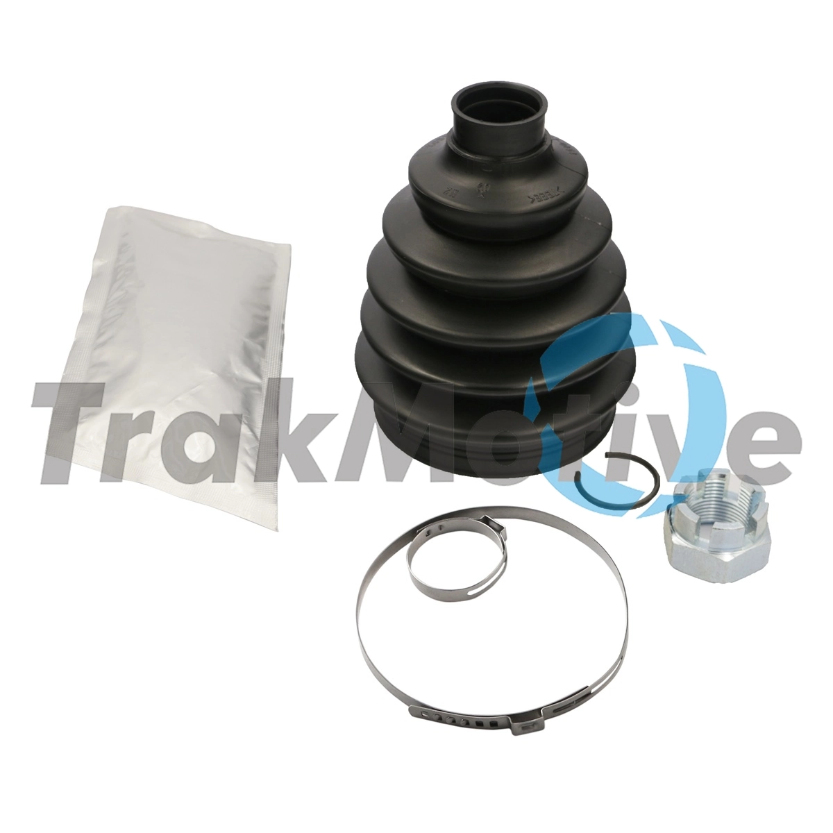 Comprar  Avensis  T22