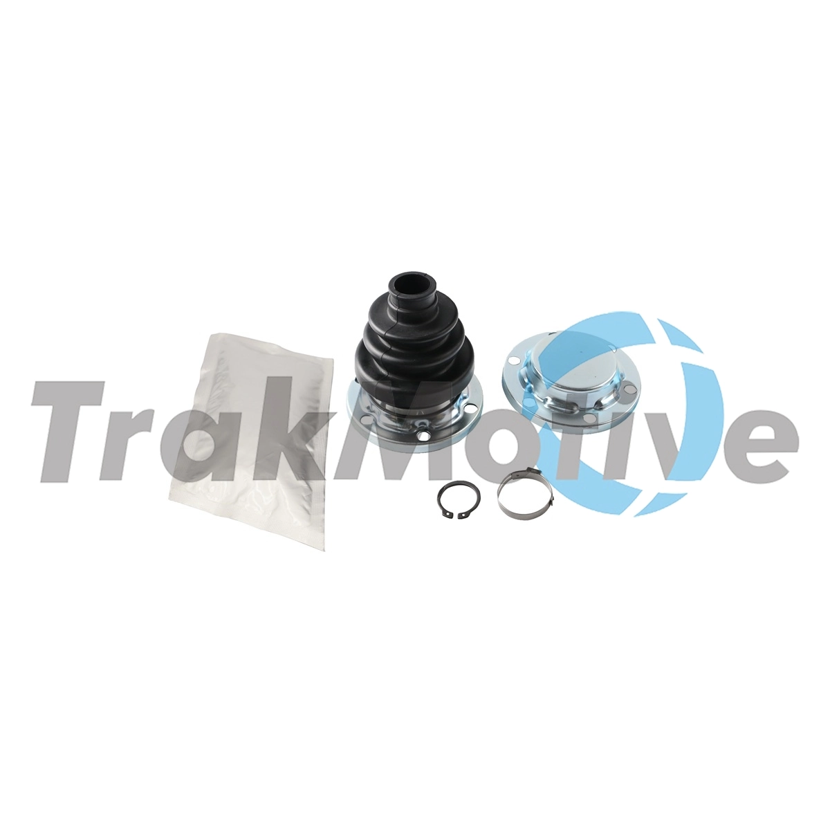 500152 Trakmotive/Surtrack