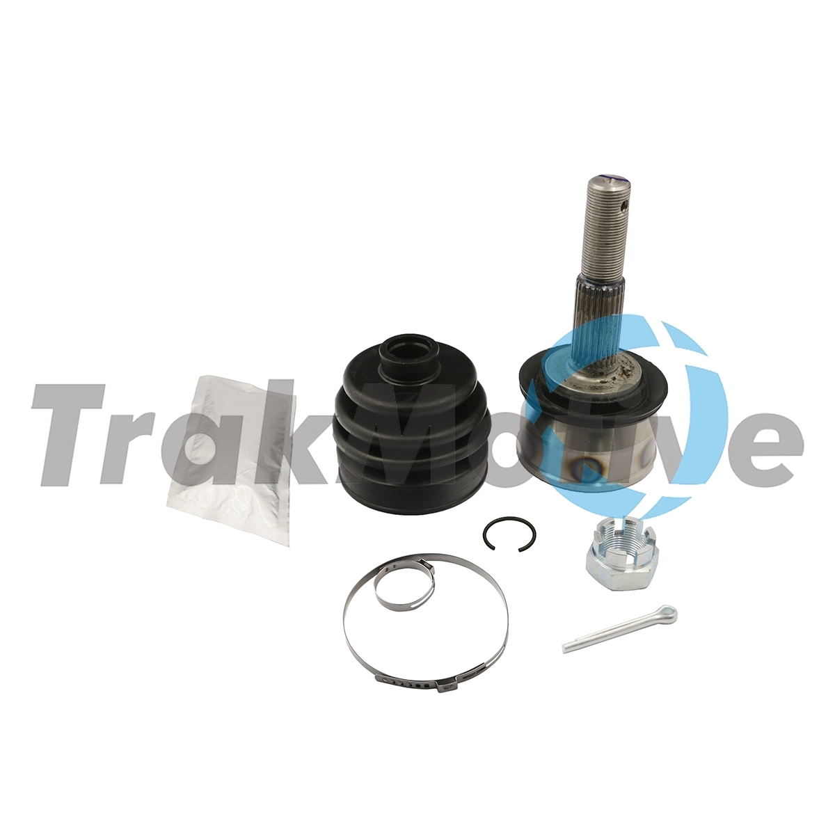 Comprar Sunny II N13