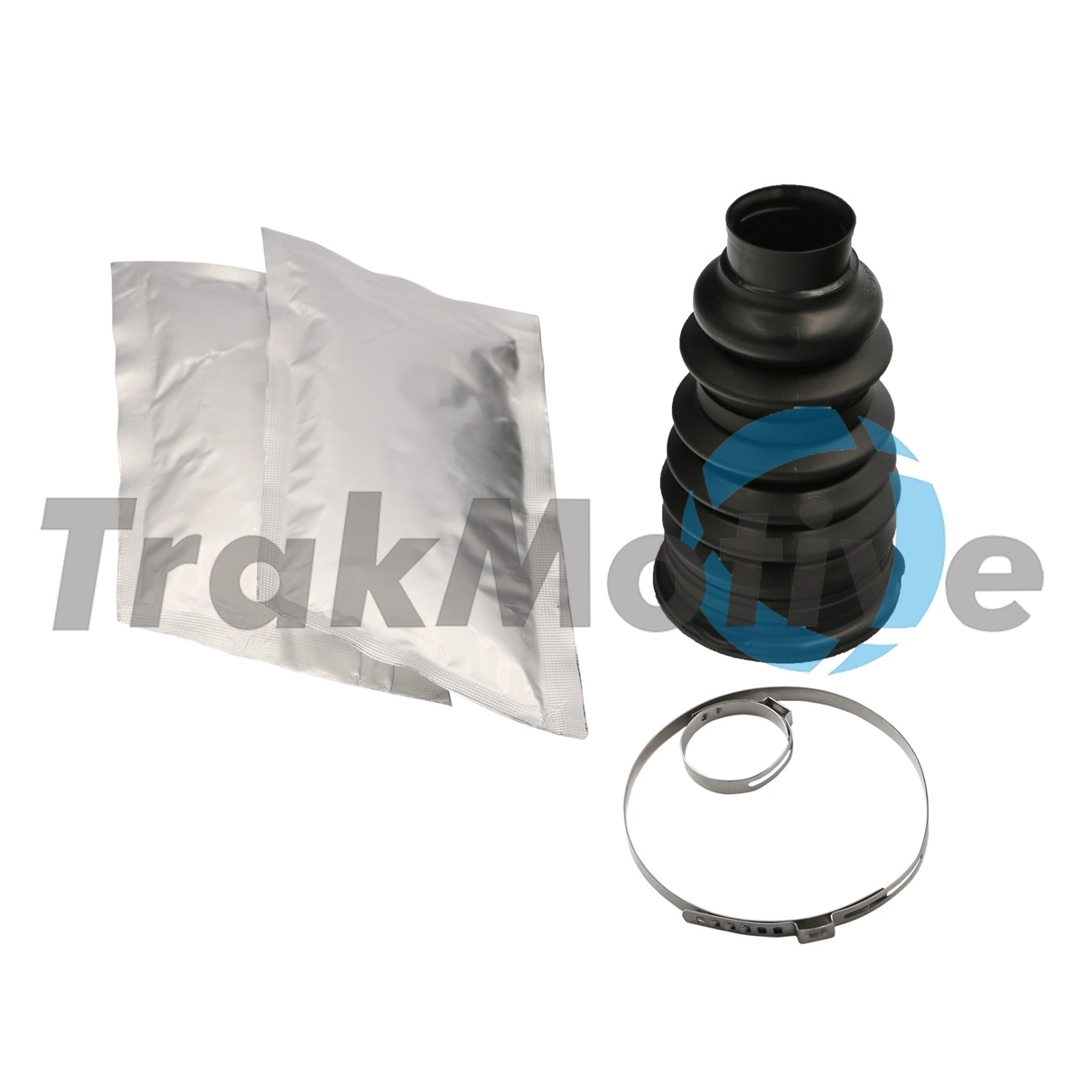 500655 Trakmotive/Surtrack