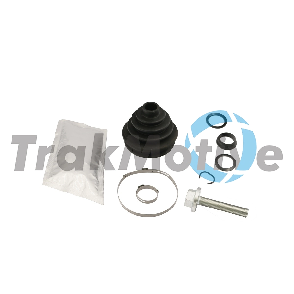 500101 Trakmotive/Surtrack