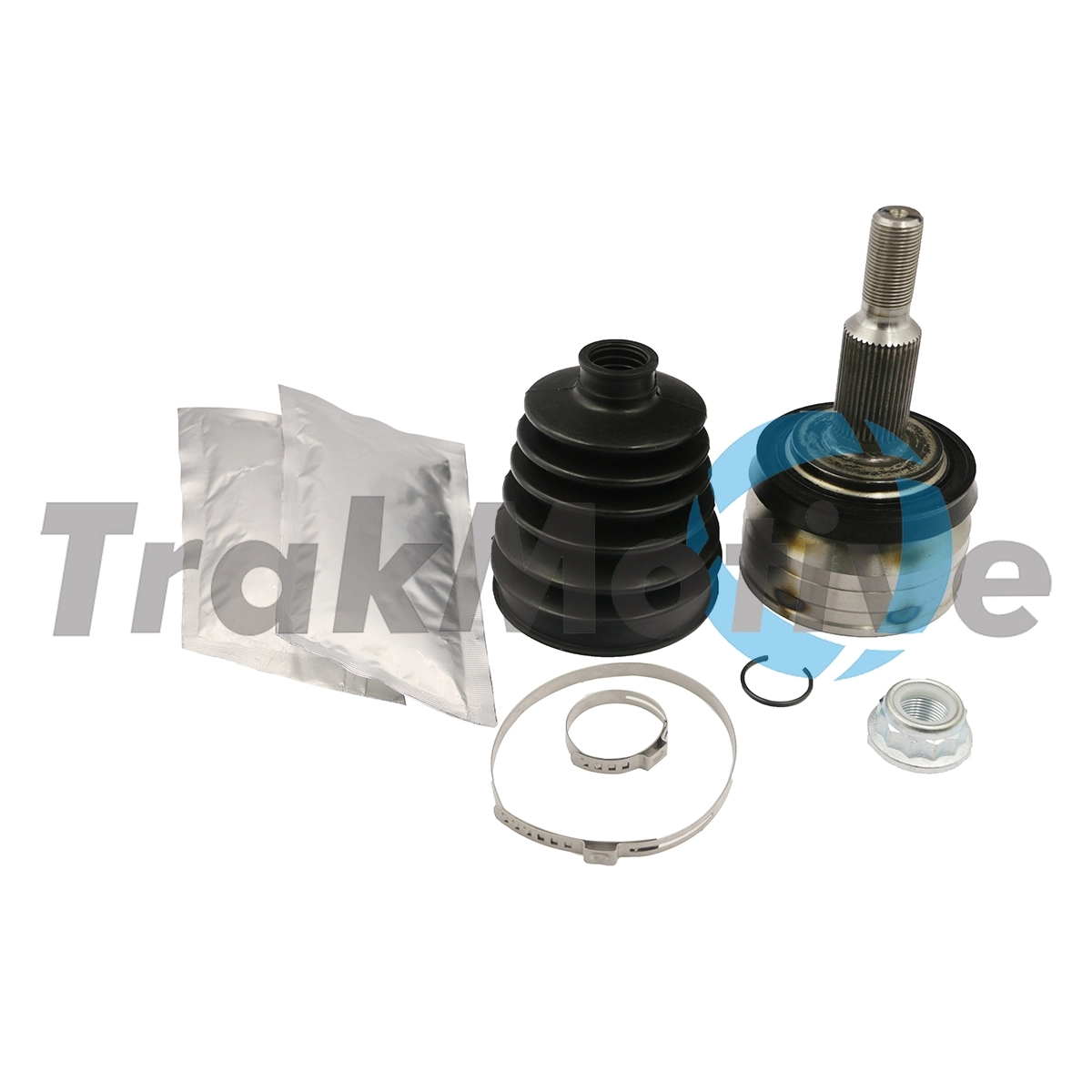  Volkswagen Multivan  desde 53,55 €