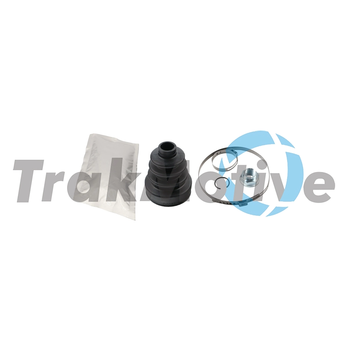  para Honda Civic V (EG)