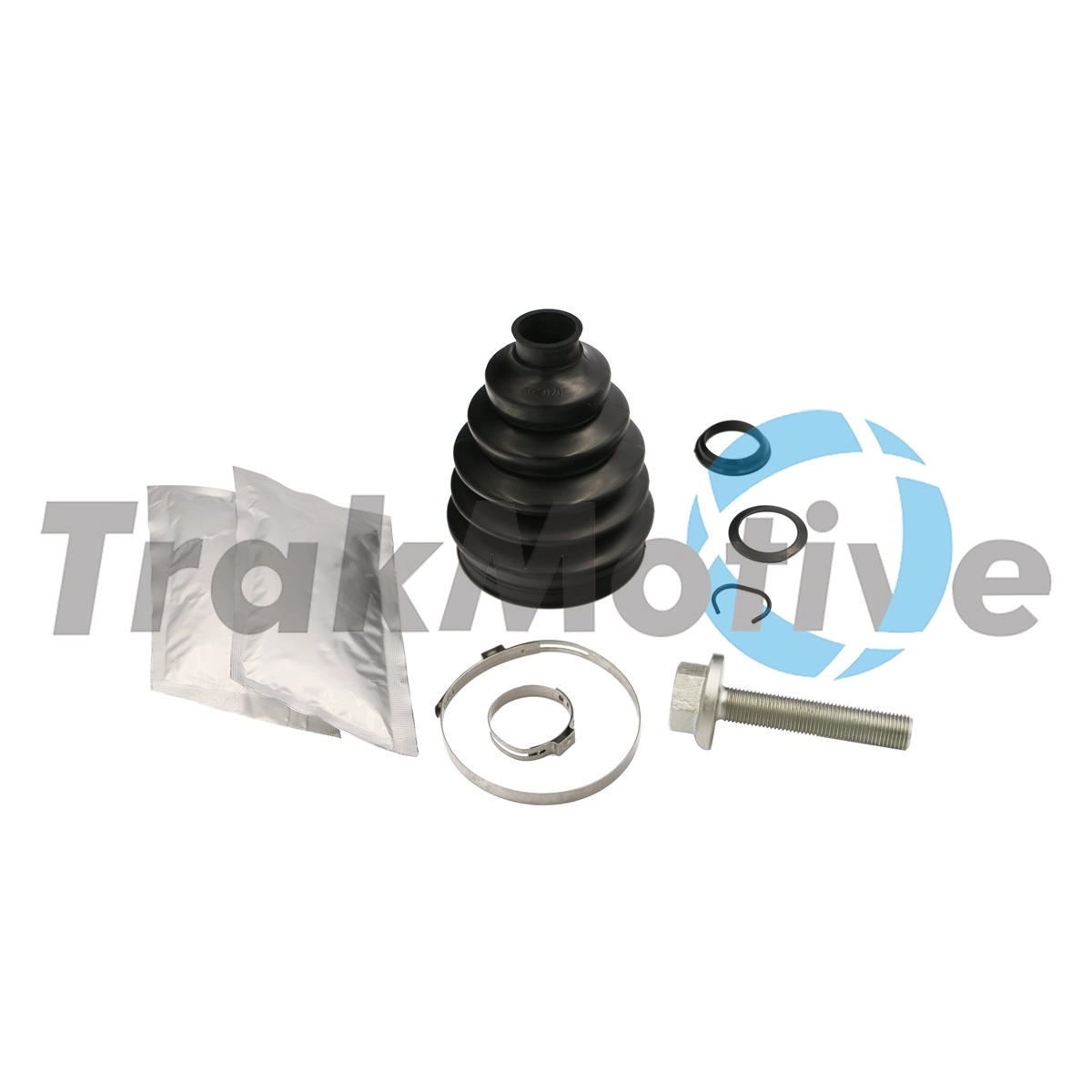  Exeo  carrinha (2009-2013) original desde 17,73 €
