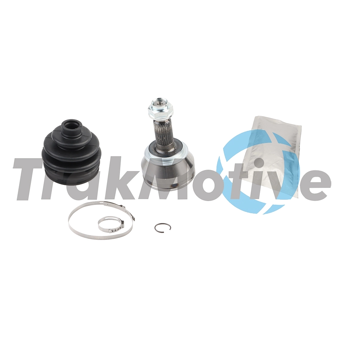 Junta homocinética externa dianteira Honda Jazz  GD, GE ao melhor preço