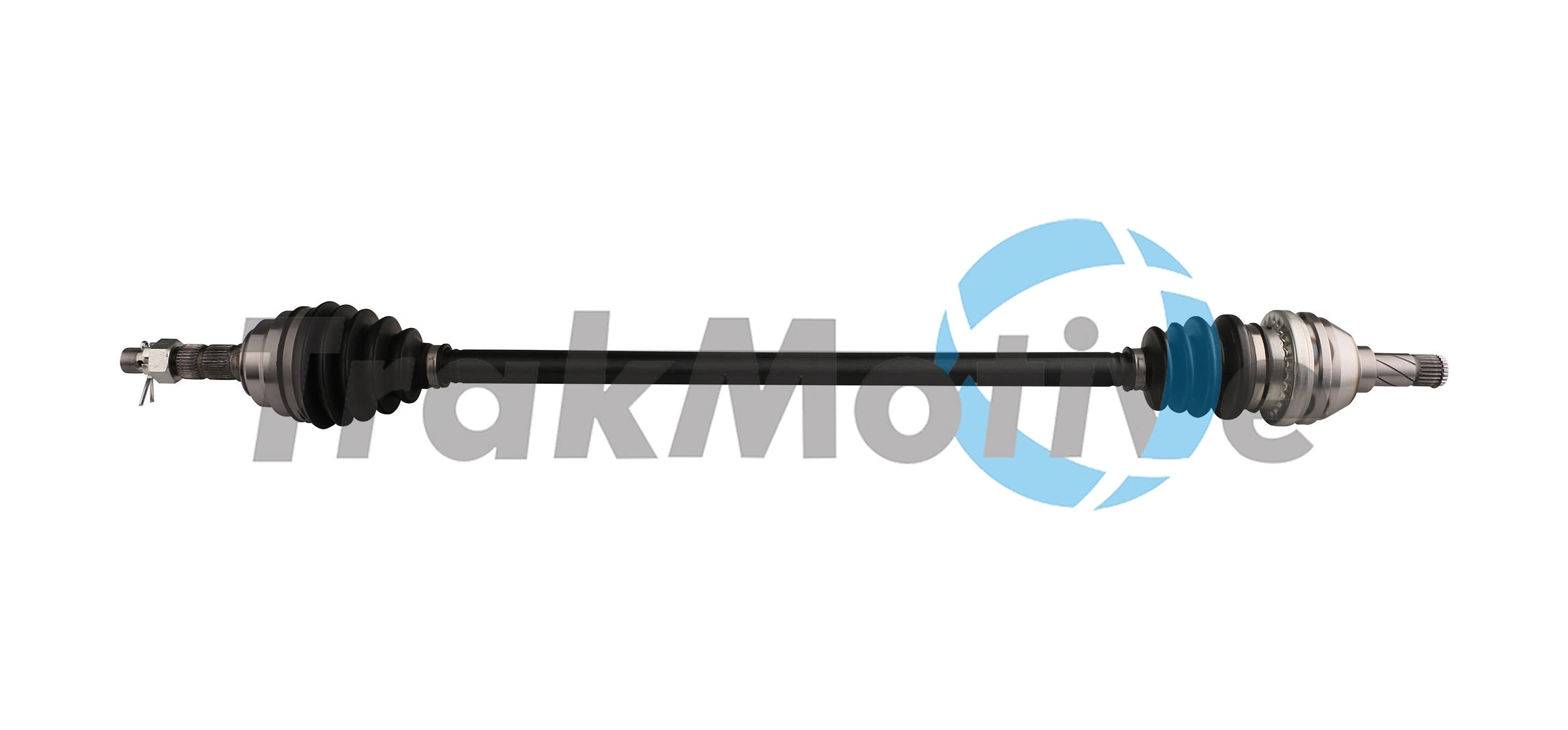 300537 Trakmotive/Surtrack