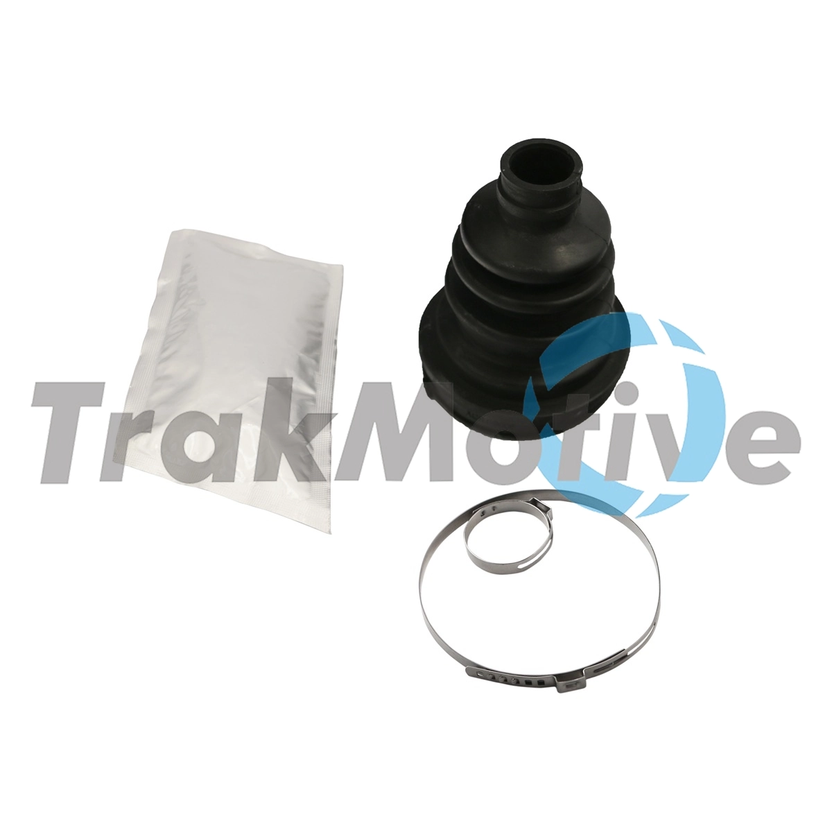  Corsa  sedan (1982-1993) original desde 9,24 €